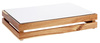 Boîte buffet GN SUPERBOX, 55,5x35,5x10,5 cm | APS 11620