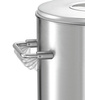 Chauffe-eau 9 l | BARTSCHER 200073