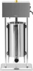 Poussoir à saucisses vertical, électrique, 15 l | YATO YG-03382