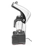 Blender de bar avec caisson insonorisant, 2,5 l, 1,68 kW, 8350-24800 tr/min | HENDI 230688