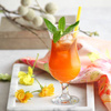 Verre à cocktail Bar 390 ml | MODERMO MG402