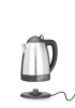 Bouilloire électrique sans fil, 1,8 L | HENDI 209943