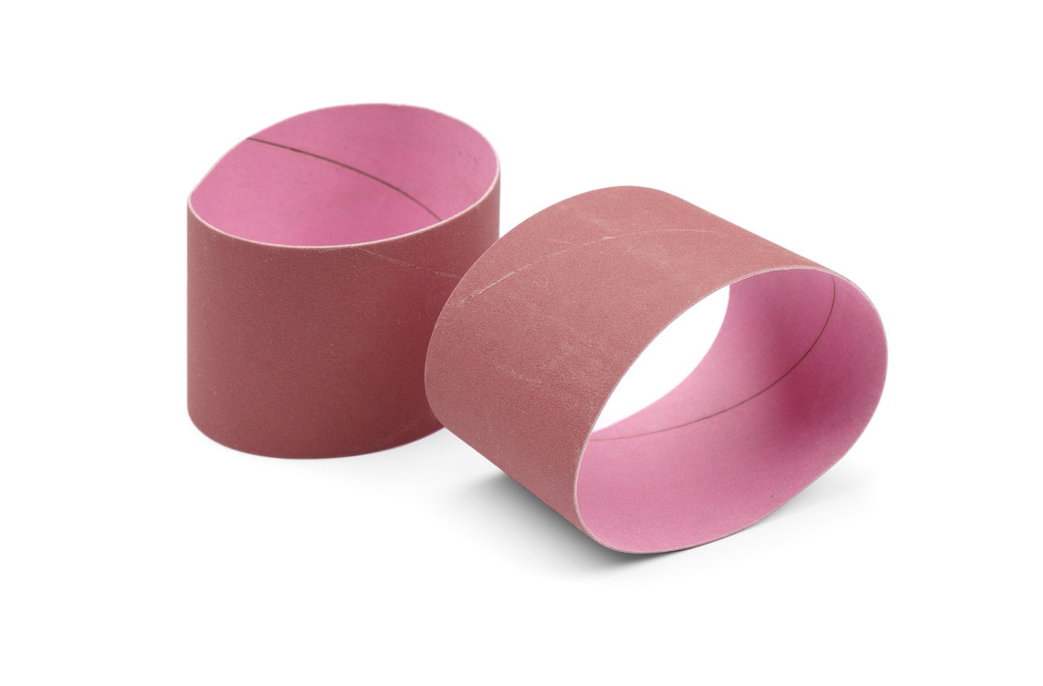 Papier abrasif pour affûteuse | HENDI 224410