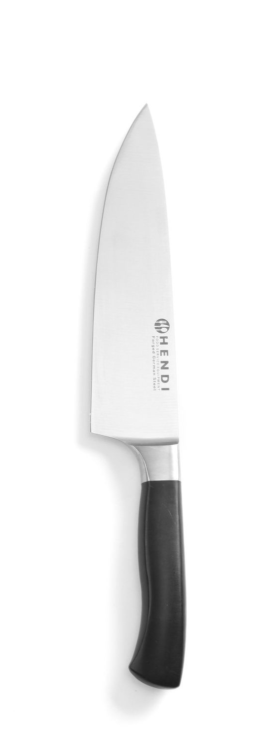 Couteau forgé de cuisine Profi Line | HENDI 844212