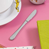 Couteau de table Forgast KIDS - lot de 4 pcs | FORGAST FG03614