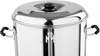 Chauffe-eau 25 L | YATO YG-04321