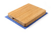 Tapis antidérapant pour planches à découper | HENDI 598047