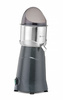 Presse-agrumes électrique 180 W, 1450 tr/min | HENDI 221228