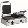 Gril de contact double 3600 2GR | Bartscher A150673