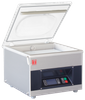 Machine sous vide de table S 225 SB PX | VAC-STAR V-4143-EF-AEBCAZ
