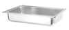 Réchaud de table GN 1/1 Profi Line | HENDI 470251