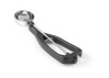 Perceuse à bouton pour gauchers, Ø 4,5 cm | STOCKEL 755228