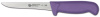 Couteau à désosser étroit Supra Colore, long. 28 cm | AMBROGIO SANELLI S307.014P