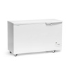 Congélateur bahut, capacité 402 l | FORGAST FG08350