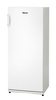 Armoire congélateur TK1-111 | BARTSCHER 700341V1