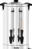 Infuseur à thé/Distributeur d’eau chaude M8000 | BARTSCHER 200127