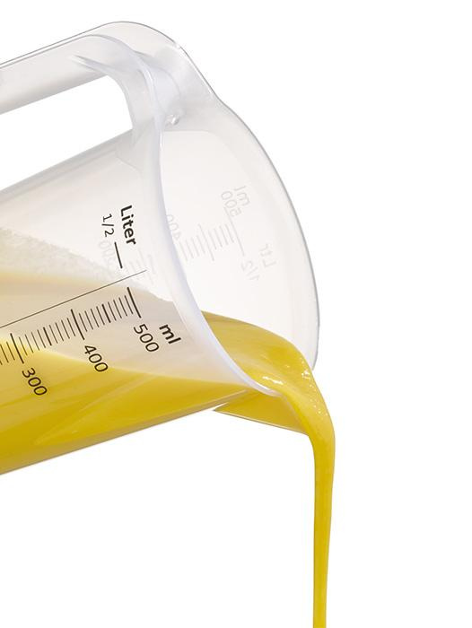 Pichet doseur 500 ml | APS 30046