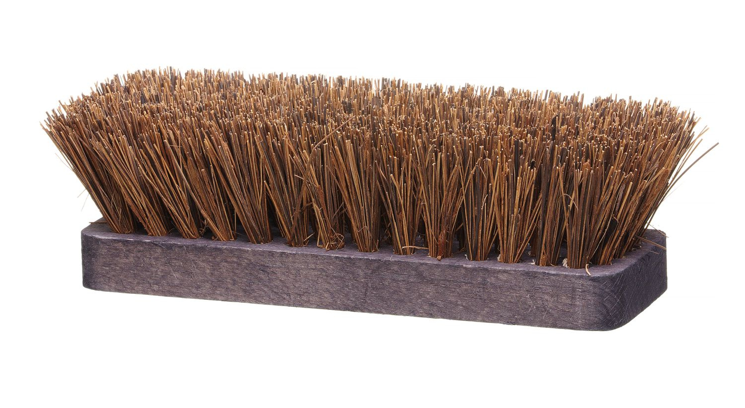 Brosse pour four à pizza avec poils naturels - de rechange | HENDI 525678