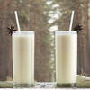 Verre haut Isla 295 ml | MODERMO MG202