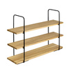 Présentoir buffet PERFECTO, 23x19x59,5 cm | APS 33308