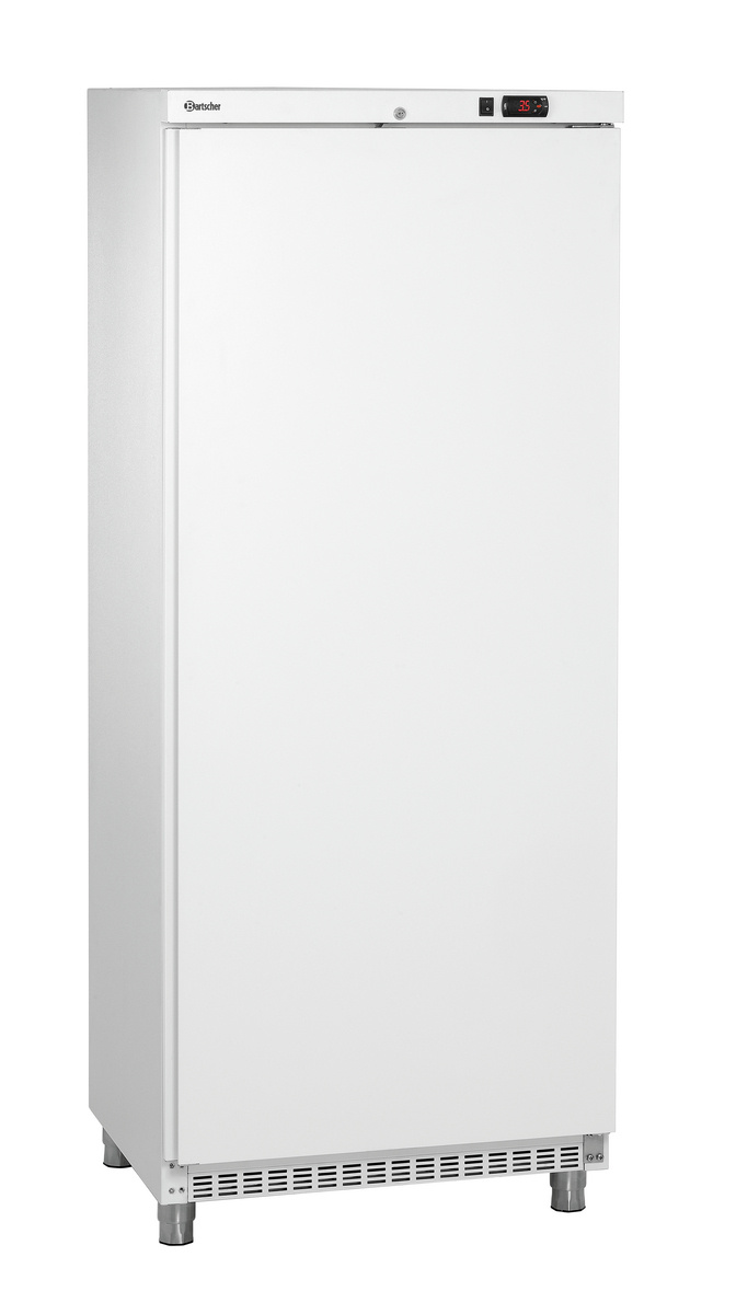 Armoire réfrigérée 600 WSTL | BARTSCHER 700854