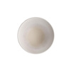 Bol BLUSH, mélamine, blanc-beige, 24x9 cm, 1,7 l | APS 85517