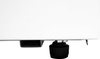 Congélateur bahut capacité 282 l | YATO YG-05174