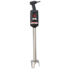 Mixeur manuel avec bras mixeur 54 cm, 750 W | SAMMIC XM-71 3030717