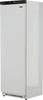 Armoire réfrigérée laquée, 350 l | YATO YG-05233