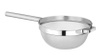 Passoire à soupe, Ø 26 cm | HENDI 639238