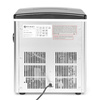 Machine à glaçons Kitchen Line 15, 15 kg/24h, 4,5 l | ARKTIC 271551