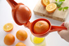 Presse-oranges - orange | BARUP 592069