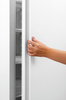 Armoire réfrigérée 600 WSTL | BARTSCHER 700854