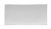 Plateau Bark en porcelaine | HENDI 785546