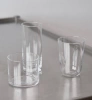 Verres XNO TUMBLER 310, 310 ml, lot de 6 pièces | KROSNO GLASS F68D451029001010