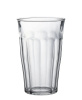 Verre haut PICARDIE - 560 ml, 6 pièces | DURALEX 1030AB06C0111