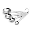 Set de cuillères doseuses, 1,25-15 ml | FORGAST FG11400