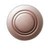 Assiette creuse LYS SEPIA, Ø 23 cm | DURALEX 3011CF06C1111
