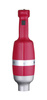 Mixeur plongeant Hendi 300, bras mélangeur 30 cm, 2000-13000 tr/min, 0,3 kW 230 V | HENDI 224335