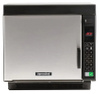 Four à convection micro‑ondes XpressChef 2c | MENUMASTER JET514