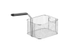 Panier pour friteuse 8 L | HENDI 933664