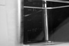 Récipient GN 1/9 prof. 10 cm en polycarbonate | YATO YG-00431