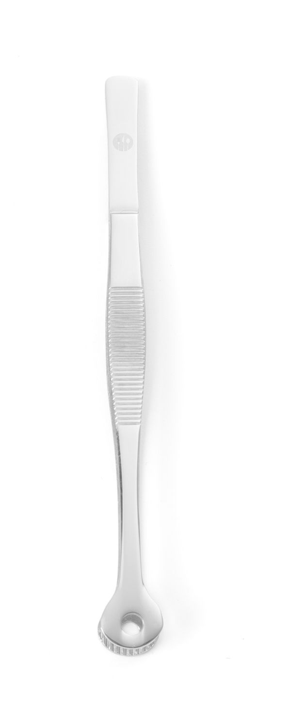 Pince gastronomique | HENDI 680124