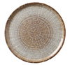 Assiette à pizza Crete - Ø 31 cm | HENDI 768785