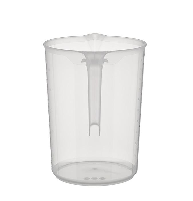 Pichet mesureur 5 l | APS 30057
