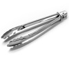 Pince universelle avec verrouillage, 25 cm | FORGAST FG11011