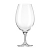 Verres à bière BEER GOBLET 540, XNO, 540 ml, lot de 6 pièces | KROSNO GLASS FKMD127048003000
