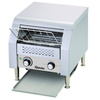 Grille-pain tunnel | BARTSCHER A100205