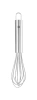 Fouet à neige, 16 cm | HENDI 509494