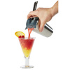 Passoire à cocktail Hawthorne, 18x9x3,5 cm | APS 93312